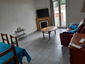70m2 pour vous dans quartier près du centre ville